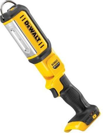 Actual product image DeWalt DCL 050 18V XR (500 lm)
