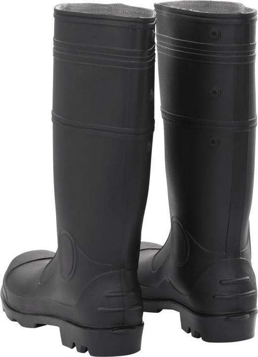 VidaXL Gummistiefel (45)