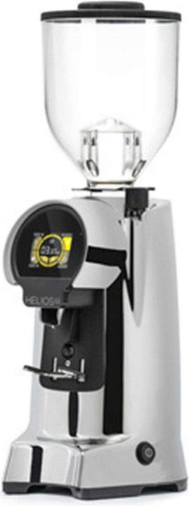 Produktbild Eureka Helios 65 (EU-Stecker)