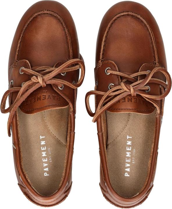 Produktbild Pavement Slipper (41)