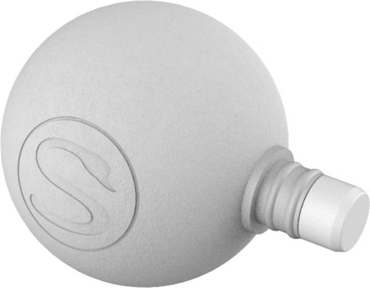 Actual product image SKG Massagegun