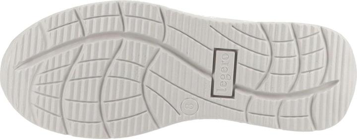 Produktbild Legero Sneaker (37.5)