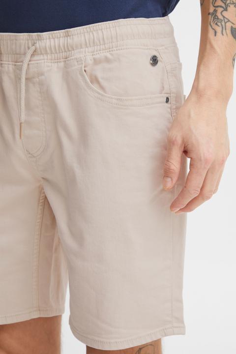 Actual product image Blend BHDenim shorts - 20715203 (XXL)