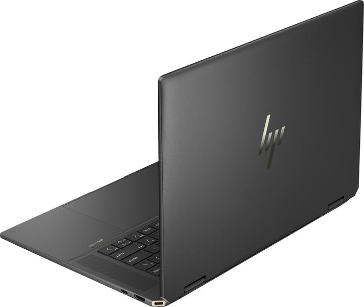 Produktbild HP Spectre x360 16-aa0072ng (16", Intel Core Ultra 7 155H, 16 GB, 1000 GB, DE)