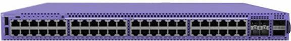 Produktbild Extreme Networks 4220 48-P CM STACKABLE (48 Ports)