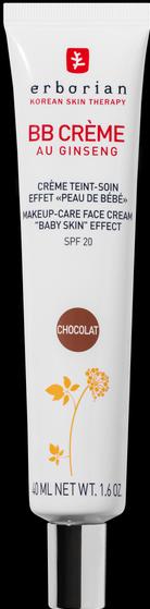 Produktbild Erborian Bb Creme (Chocolat)