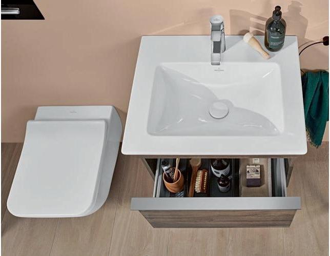 Produktbild Villeroy & Boch Venticello