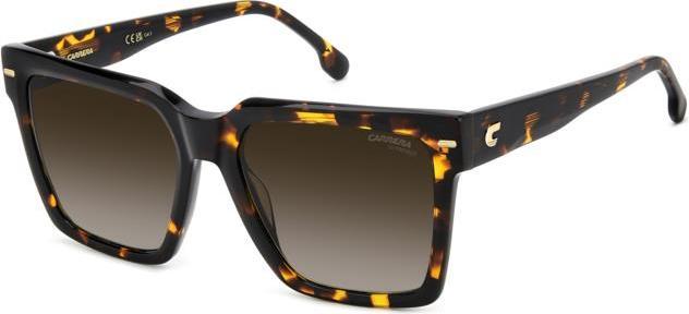 Actual product image Carrera 3067/S