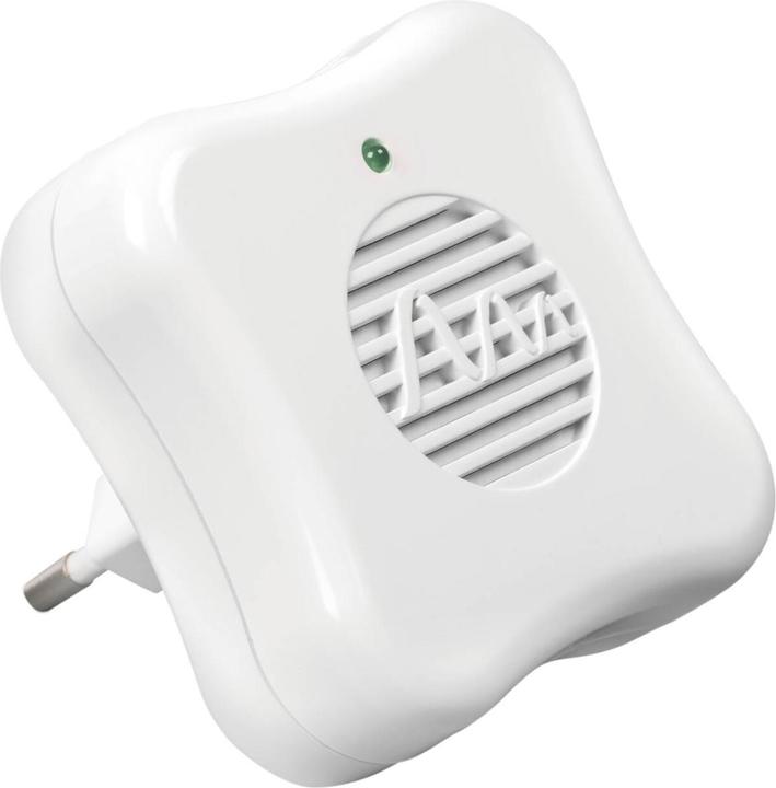 Produktbild Gardigo Stechmücken-Feind