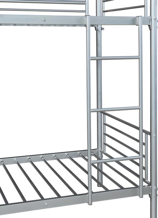 Produktbild En.Casa Asker (90 x 200 cm)