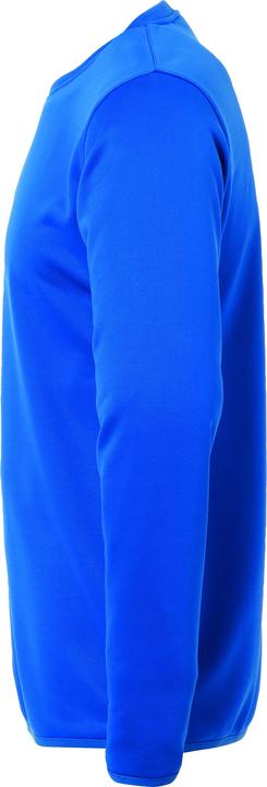 Actual product image Uhlsport Langarmshirt ESSENTIAL TRAINING TOP (116)