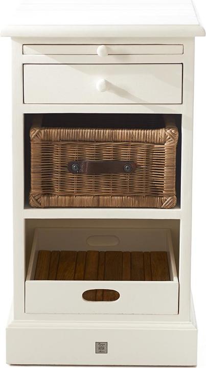 Produktbild Rivièra Maison Rangez en Plus (73 x 41 x 40 cm)