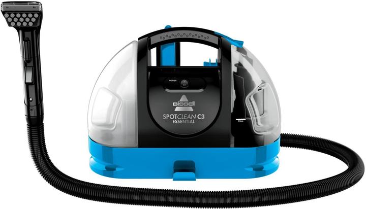 Productafbeelding Bissell Spot Clean C3