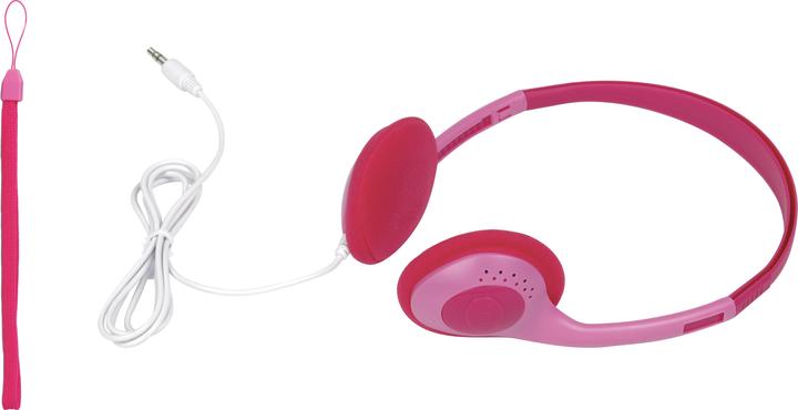Produktbild VTech KidiZoom Touch 5.0