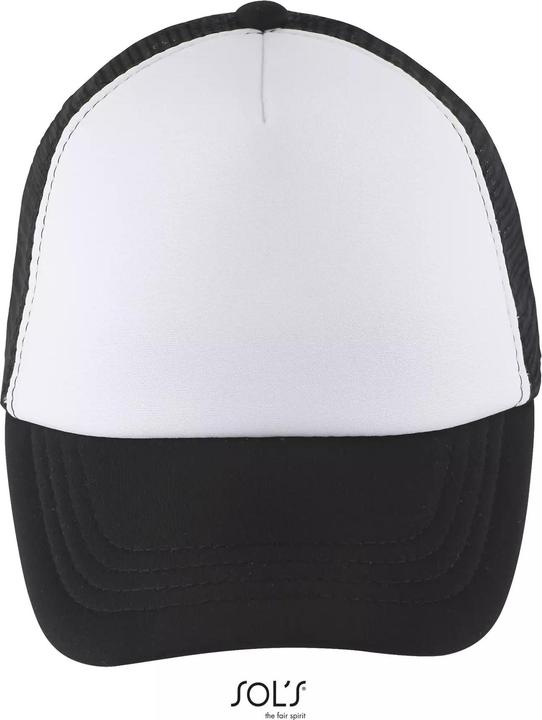 Actual product image Sol's Bulbble (One size)