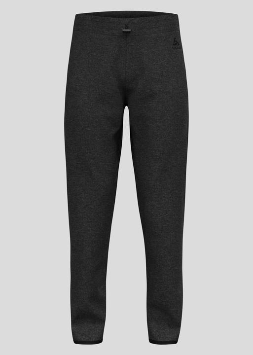 Actual product image Odlo Active 365 (S)