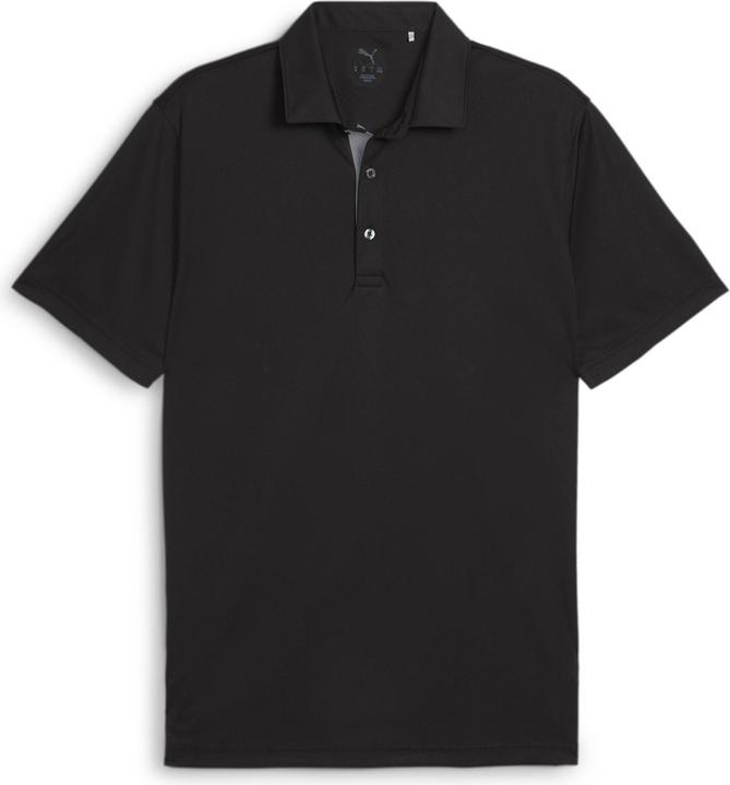 Puma Pure 2.0 Polo