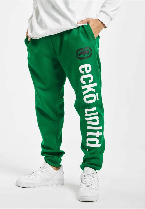 Ecko Unltd. 2Face Sweatpants - 21807