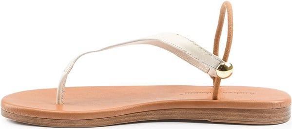 Actual product image Andrea Sabatini 564839 (36)