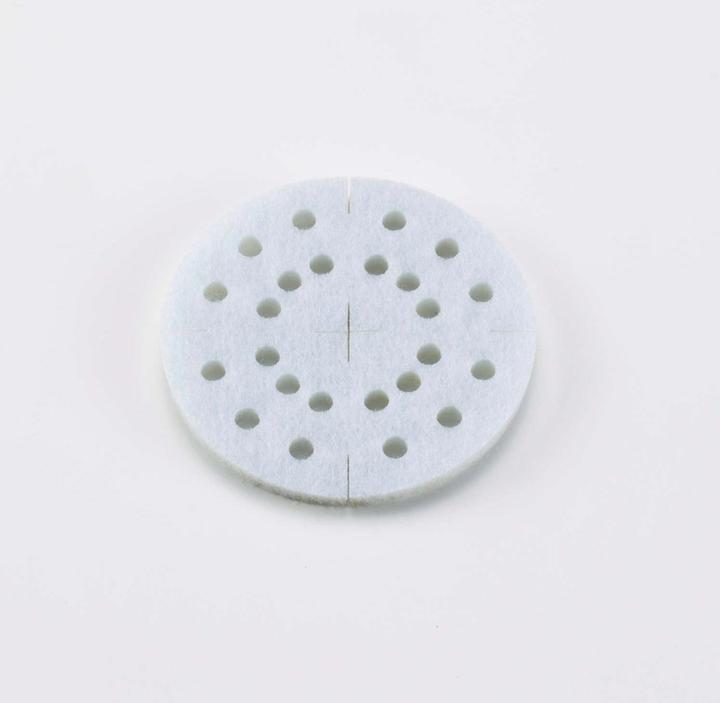 Produktbild Boneco Entkalkerpad A451 (6 x)