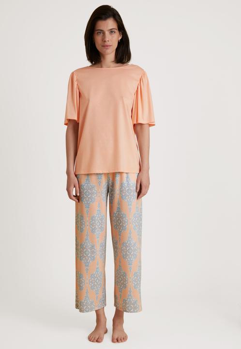 Calida Favourites Sun (XS)