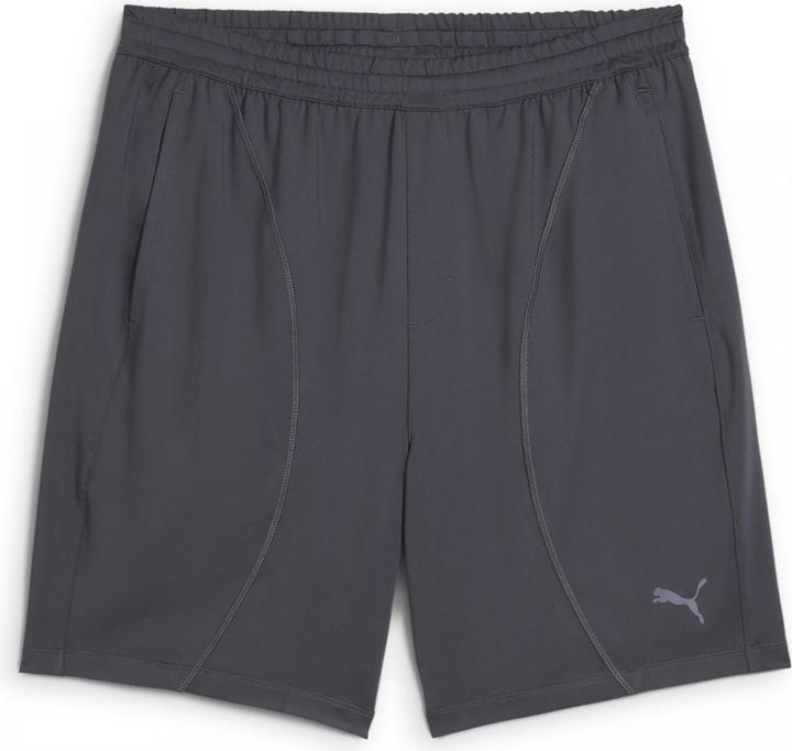 Produktbild Puma Always On Cloudspun Short (XXL)