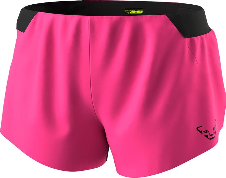 Produktbild Dynafit DNA Sky Shorts (S)