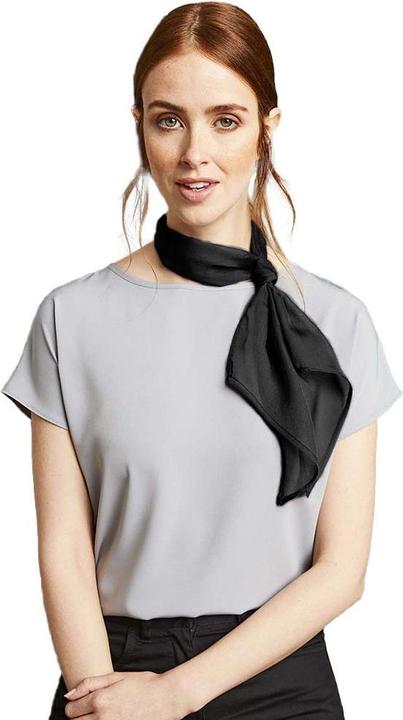 Actual product image Premier ChiffonScarf ChiffonScarf