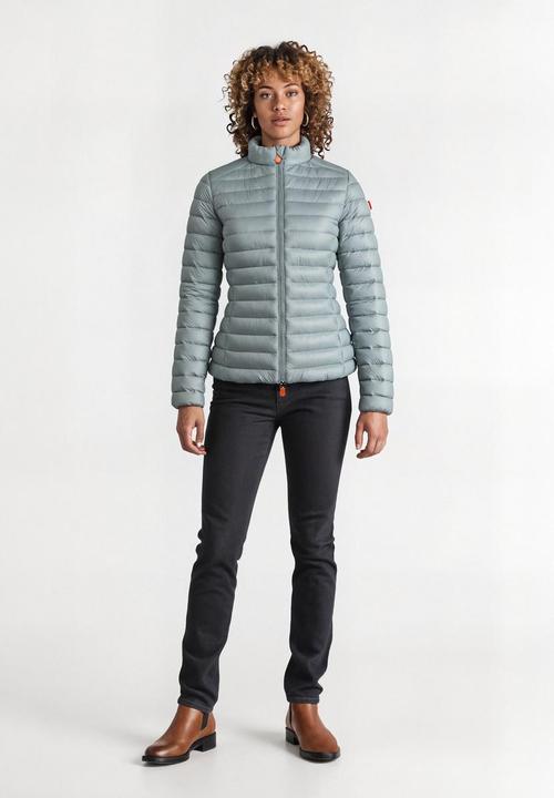 Actual product image Save the Duck Carly - 64583 (42, L)