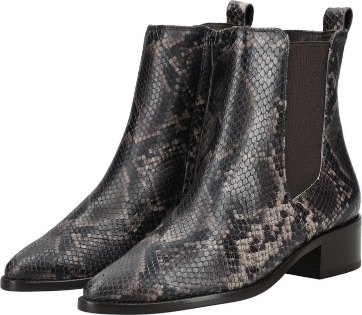 Actual product image Paul Green Stiefelette (37.5)