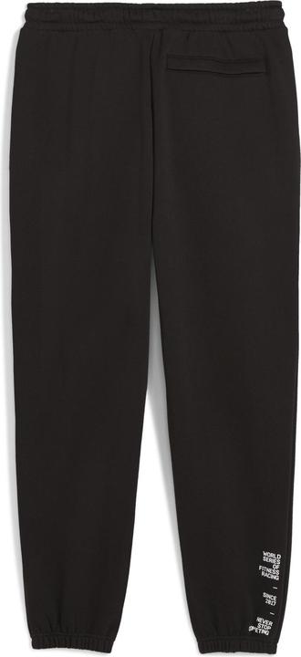 Produktbild Puma Unisex x Hyrox Fleece Sweatpant (L)