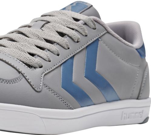 Actual product image hummel Stadil Light (37)