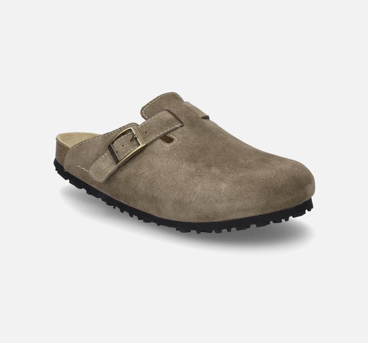 Actual product image Josef Seibel 64308-32 (38)
