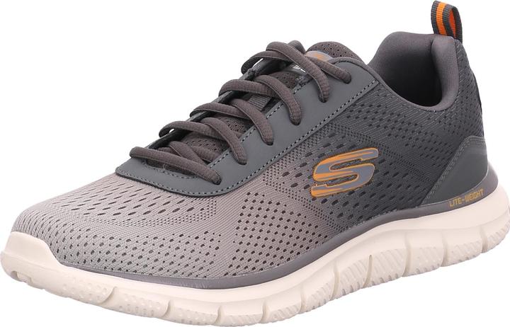 Immagine prodotto Skechers 232399 OLV (45)