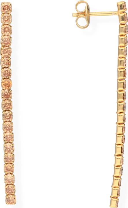 Immagine prodotto Carat Colorstone (Argento 925)