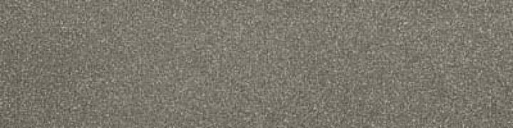 Produktbild Dupli-Color Iron Mica Spray (Anthrazit, Eisenglimmer, 0.40 l)