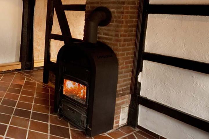 Immagine prodotto Dupli-Color Spray resistente al calore (Nero opaco, 0.40 l)