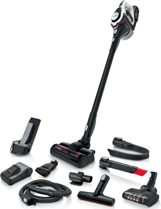 Bosch Hausgeräte Unlimited 8 BSS825ALL