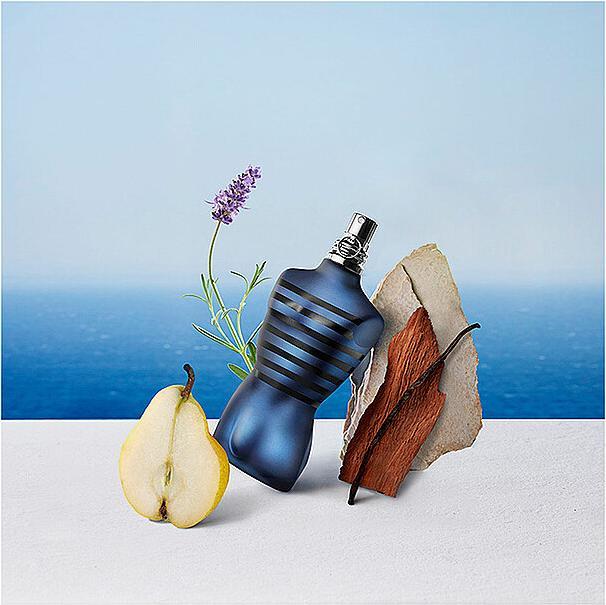 Produktbild Gaultier Ultra Mâle (Eau de Toilette, 125 ml)