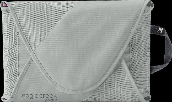 Actual product image Eagle Creek Pack-It™ Reveal Garment Folder