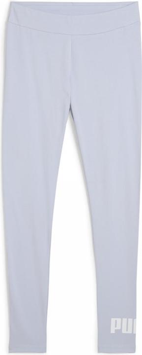 Produktbild Puma ESS No. 1 Logo Leggings (s) (S)