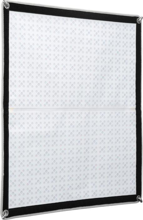 Immagine prodotto Godox KNOWLED Tappetino flessibile LED RGB F200R