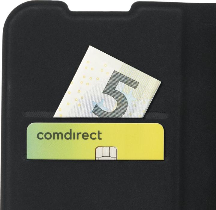 Produktbild Hama Daily Protect (Xiaomi 14)