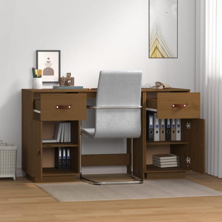 Produktbild VidaXL Happy (135 x 50 x 75 cm)