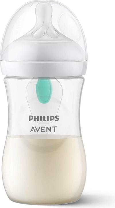 Philips Avent Natural Response AirFree (260 ml)