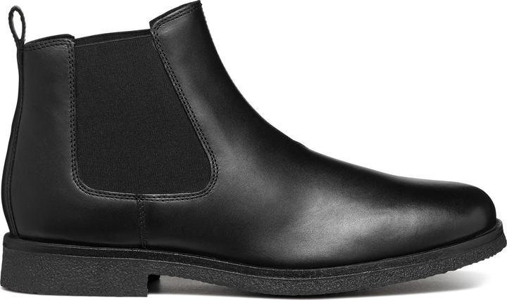 Geox Uomo Claudio (43)