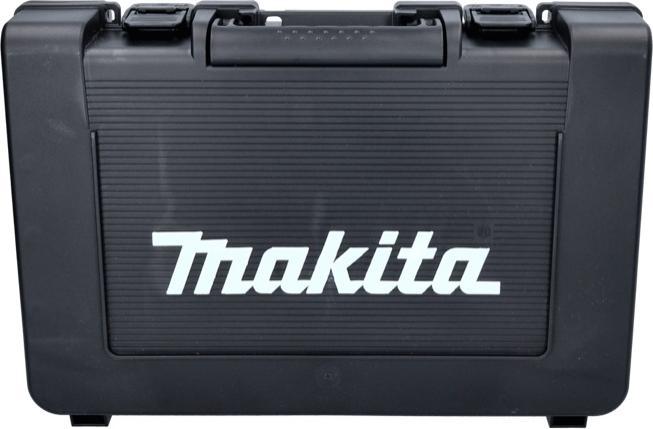 Produktbild Makita Hr2470 (Netzbetrieb)