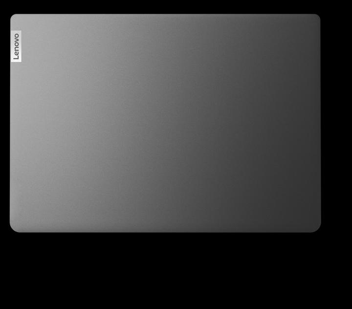 Produktbild Lenovo IdeaPad 5 Pro (16", AMD Ryzen 7 5800H, 16 GB, 512 GB, CH)