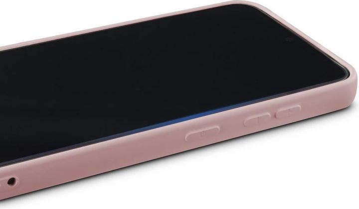 Image du produit Hama Schutzglas EP Galaxy A56 tr (1 pièce(s), Samsung Galaxy A56)