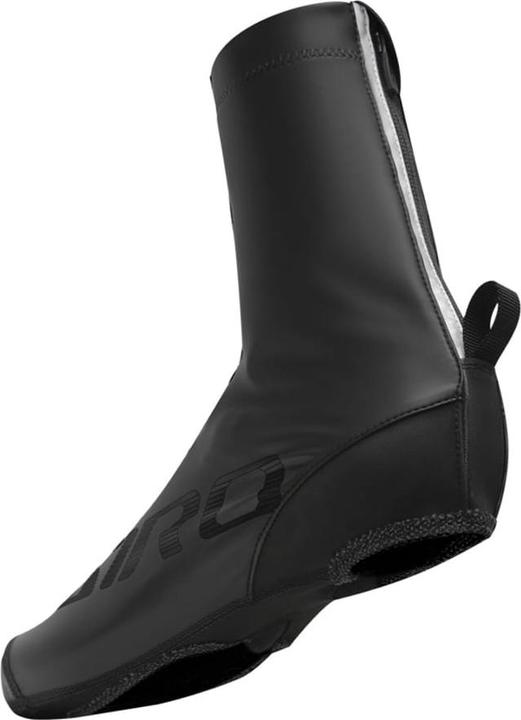 Produktbild Giro Proof Winter Shoe Cover (40, 41, 42)